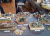 Modellbauausstellung des PMC Fritzlar Homberg