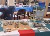 Modellbauausstellung des PMC Fritzlar Homberg