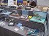 Modellbauausstellung des PMC Fritzlar Homberg