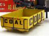LGOC Type B Lorry