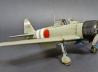 Mitsubishi A6M2 Zero