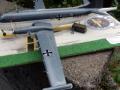 Breguet 1150 Atlantic (1:72 Revell)