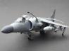 BAe &quot;Sea Harrier&quot; FA.2