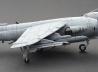 BAe &quot;Sea Harrier&quot; FA.2
