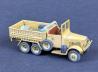 Magirus M 206