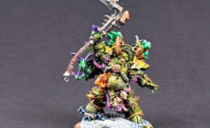Typhus