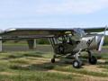 Boeing L-15 Scout (1:48 AMP)