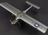 Boeing L-15 Scout