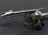 Boeing L-15 Scout