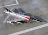 Dassault Mirage VF