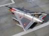 Dassault Mirage VF