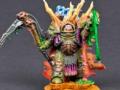 Lord Felthius (Ohne Games Workshop)