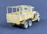 Mercedes G3a