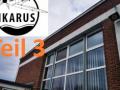 IKARUS Modellbauausstellung 23.03.2025, Teil 3 ( verschiedene Hersteller)