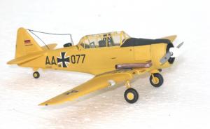 Harvard Mk.IV (T6)