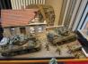 IKARUS Modellbauausstellung 23.03.2025, Teil 3