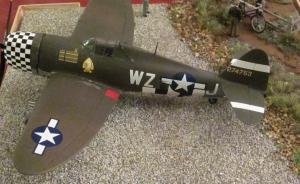 Galerie: Juli 1944
