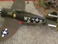 Juli 1944 (1:48 verschiedene Hersteller)