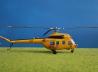 Mil Mi-2T Hoplite