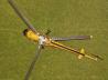 Mil Mi-2T Hoplite