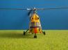 Mil Mi-2T Hoplite