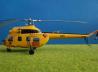 Mil Mi-2T Hoplite