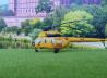 Mil Mi-2T Hoplite