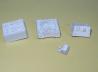 diverse Anzeigegeräte