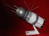 Wostok 1