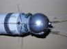 Wostok 1