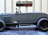 Raphaels Hot Rod