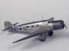 Junkers Ju 160