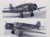 Junkers Ju 160