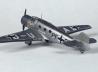 Junkers Ju 160