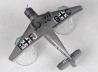 Junkers Ju 160
