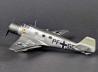 Junkers Ju 160