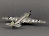 Junkers Ju 160