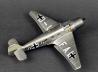 Junkers Ju 160