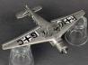 Junkers Ju 160