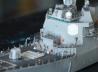 USS Momsen (DDG-92)
