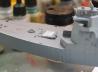USS Momsen (DDG-92)