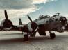Boeing B-17G