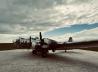 Boeing B-17G