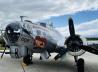 Boeing B-17G