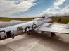 Boeing B-17G