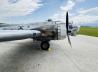 Boeing B-17G