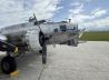 Boeing B-17G