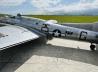 Boeing B-17G