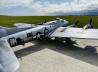 Boeing B-17G