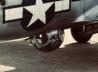 Boeing B-17G